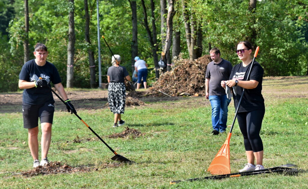 Autors: Uldis Varnevičs
