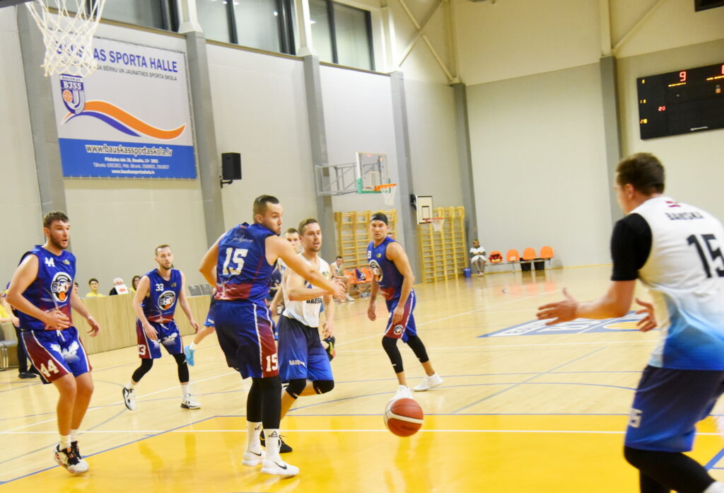 Autors: Uldis Varnevičs