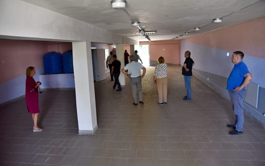 Autors: Uldis Varnevičs