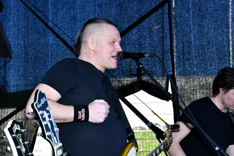 Autors: Ivars Bogdanovs