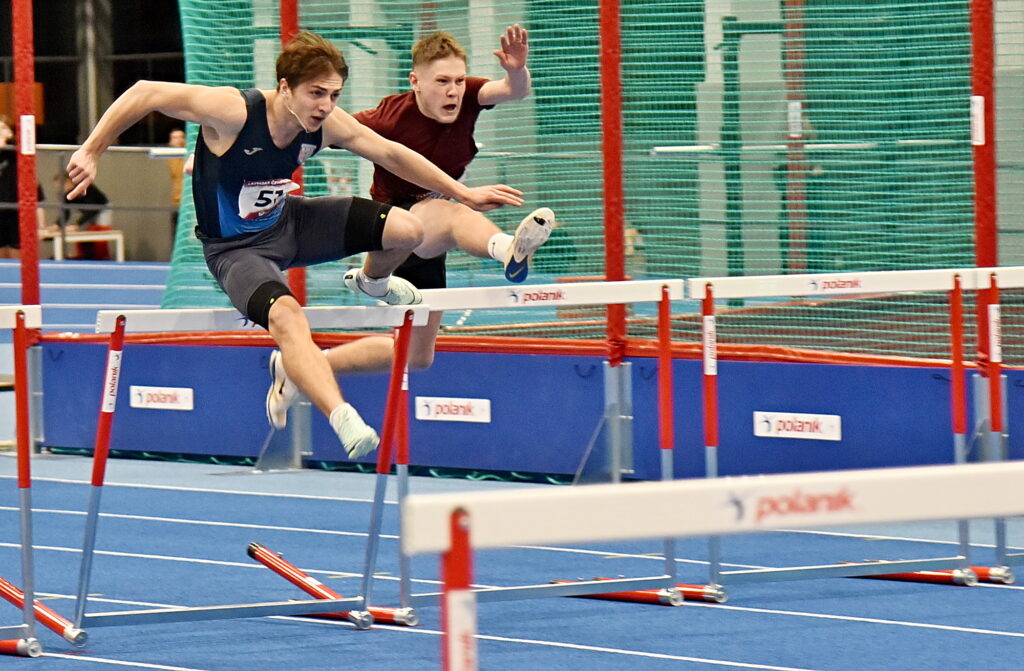 Autors: Uldis Varnevičs