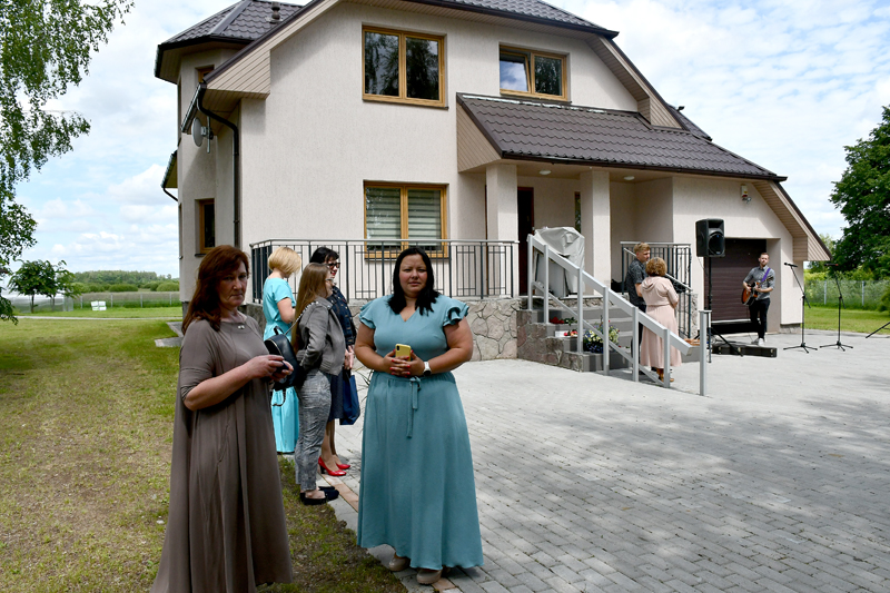 Autors: Ivars Bogdanovs