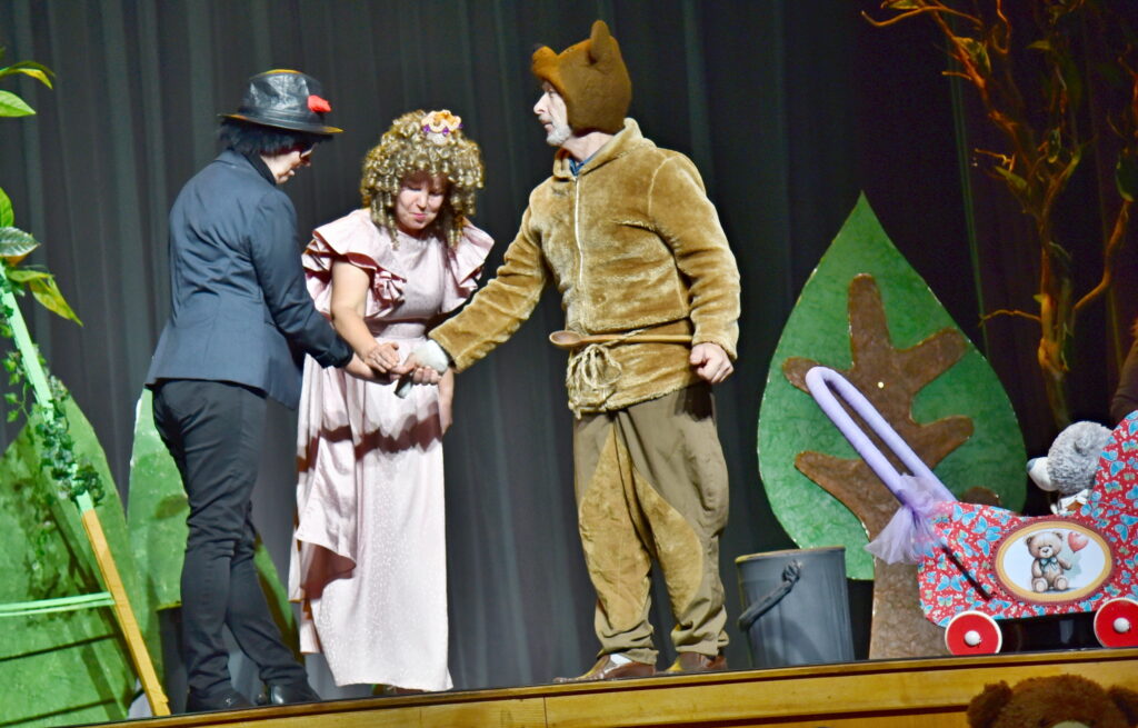 Autors: Uldis Varnevičs