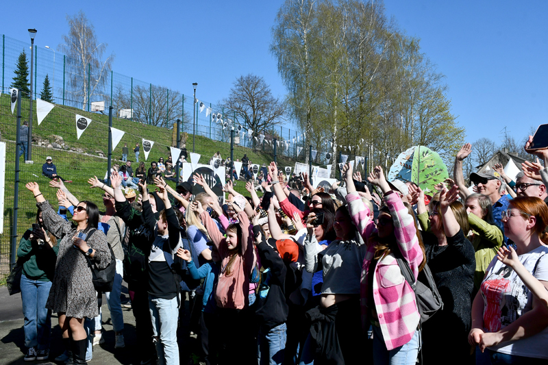 Autors: Ivars Bogdanovs