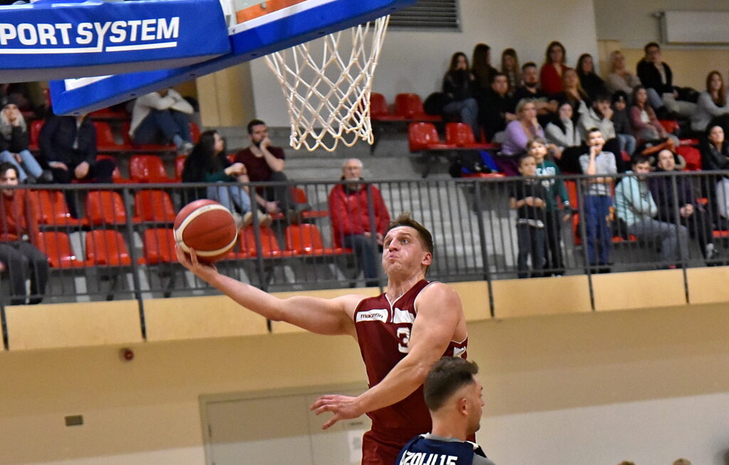 Autors: Uldis Varnevičs