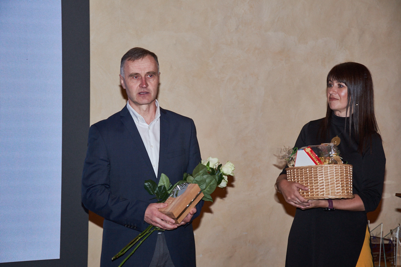 Autors: Ivars Bogdanovs