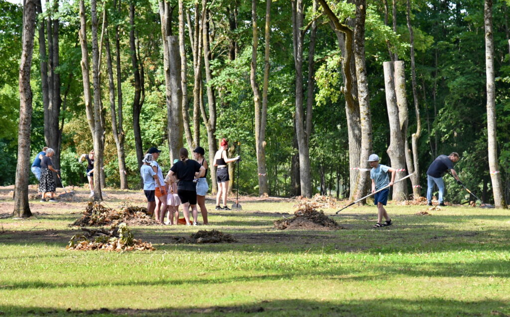 Autors: Uldis Varnevičs