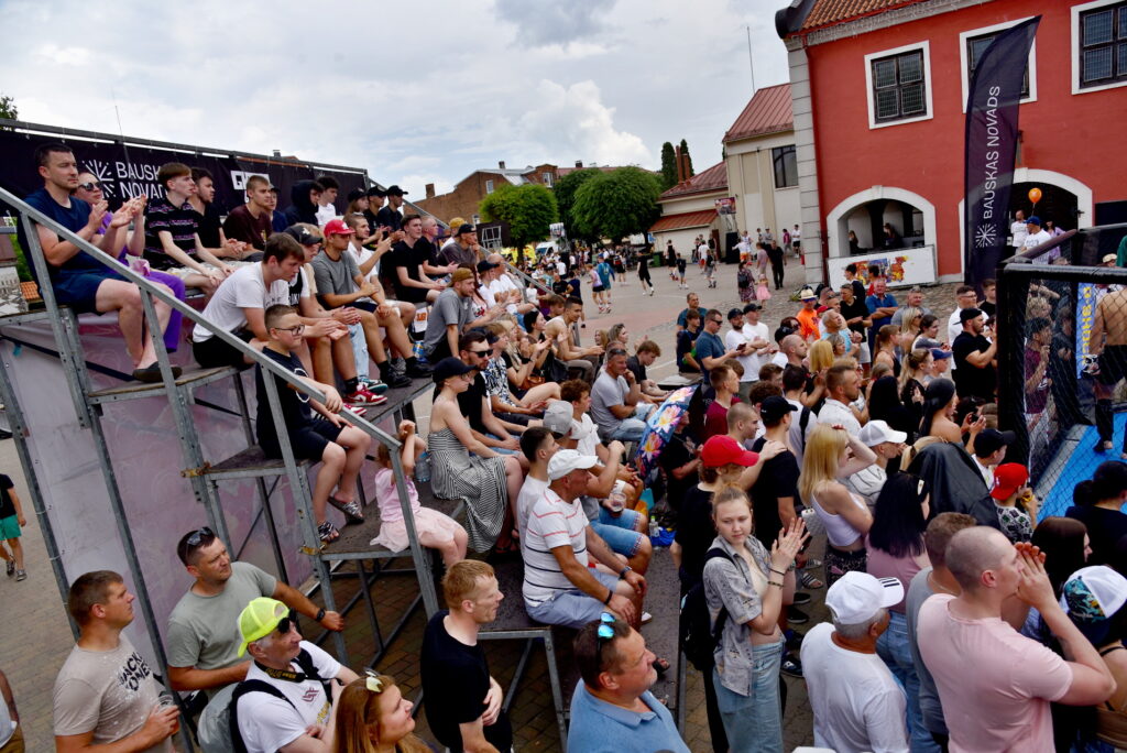 Autors: Uldis Varnevičs