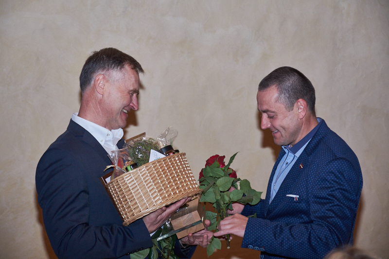 Autors: Ivars Bogdanovs