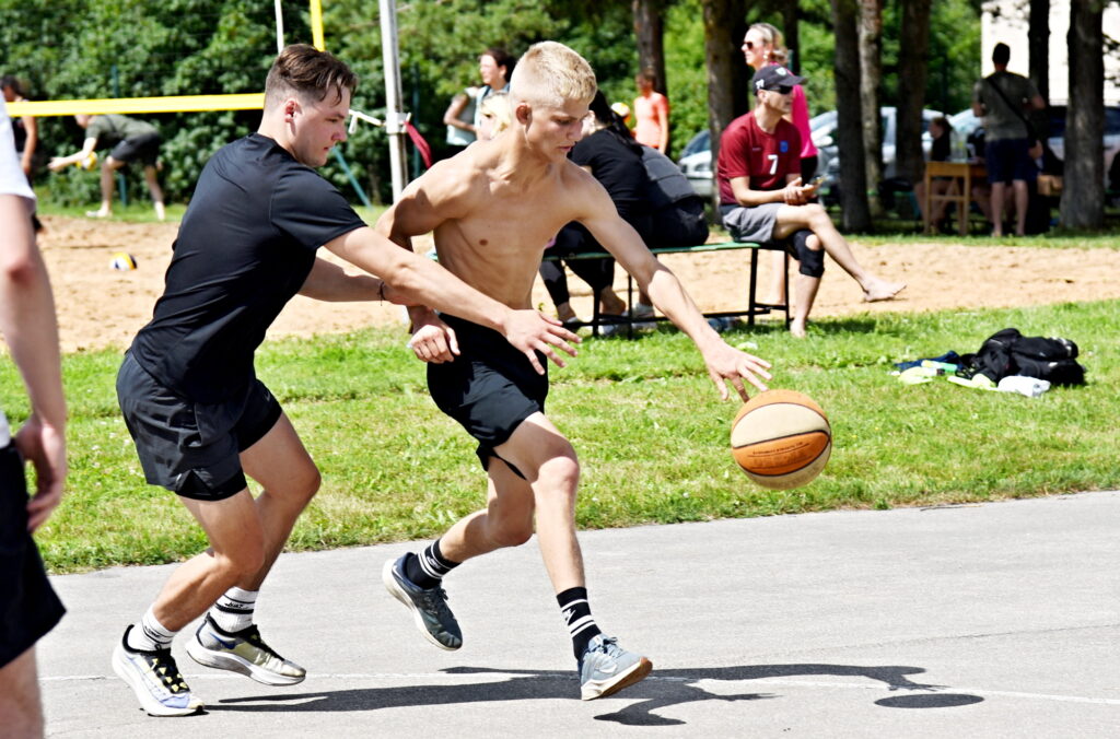 Autors: Uldis Varnevičs