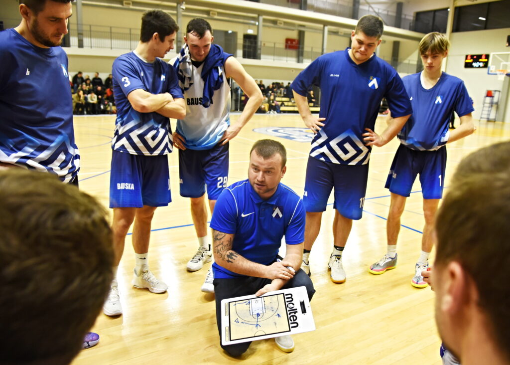 Autors: Uldis Varnevičs