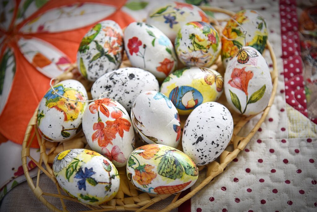 Autors: Uldis Varnevičs