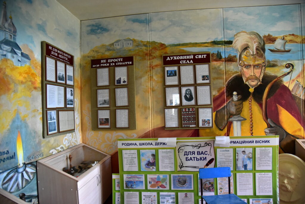 Autors: Uldis Varnevičs