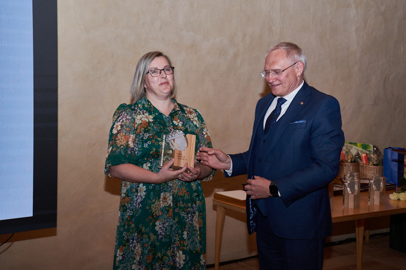 Autors: Ivars Bogdanovs