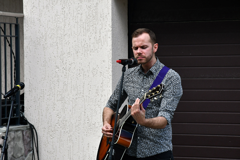 Autors: Ivars Bogdanovs