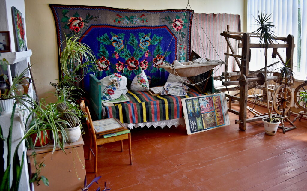 Autors: Uldis Varnevičs