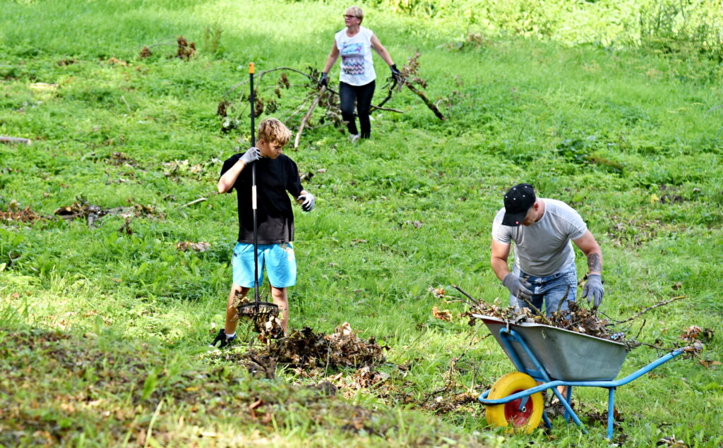 Autors: Uldis Varnevičs