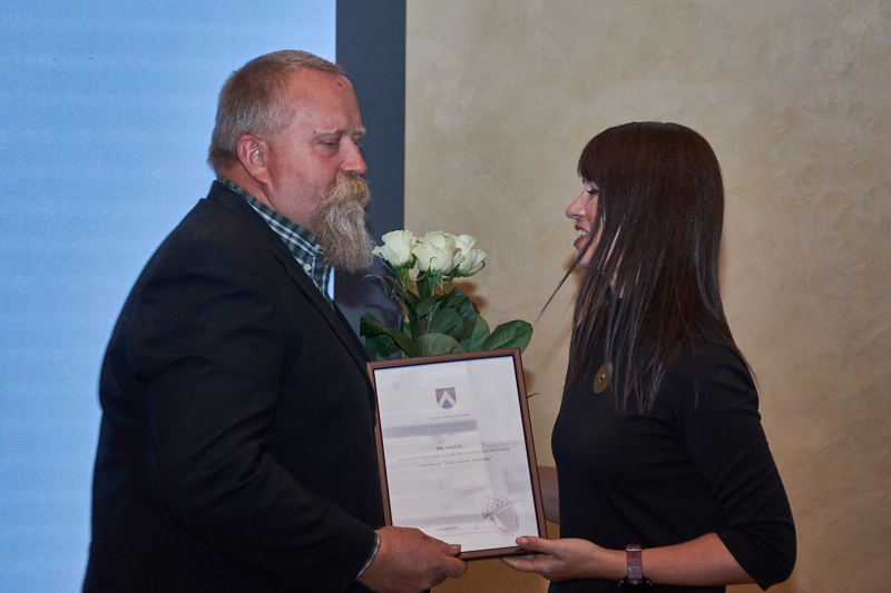 Autors: Ivars Bogdanovs