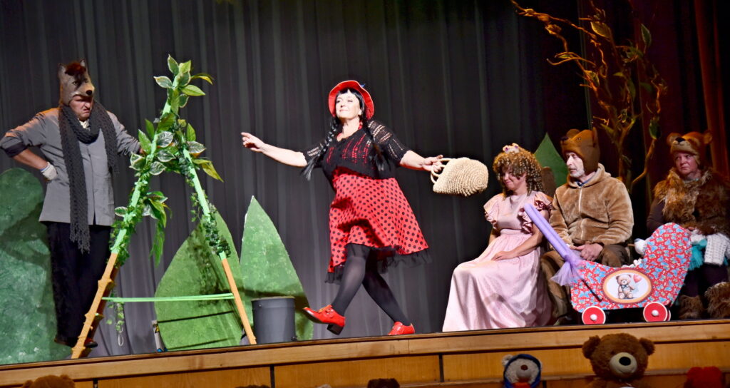 Autors: Uldis Varnevičs