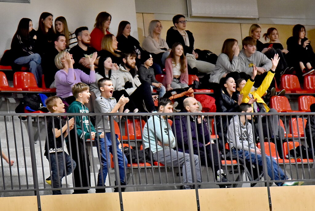 Autors: Uldis Varnevičs