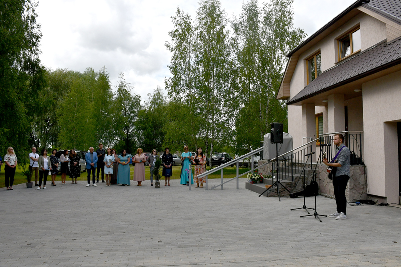 Autors: Ivars Bogdanovs