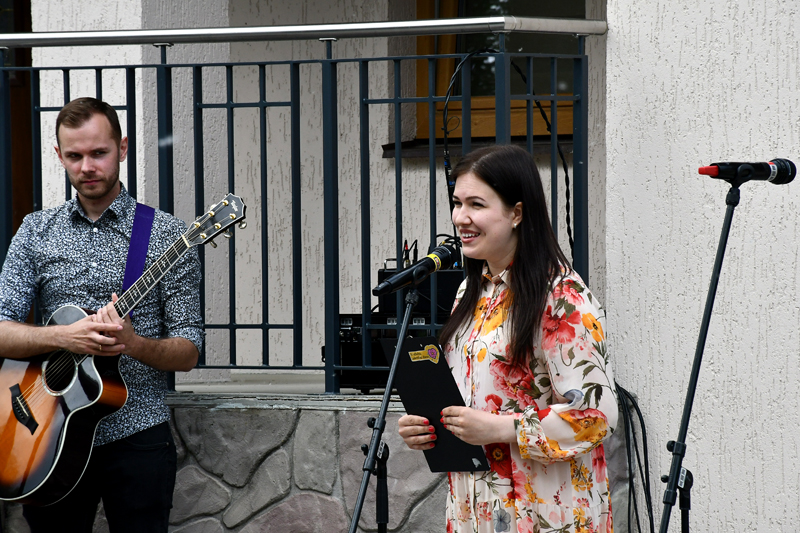 Autors: Ivars Bogdanovs