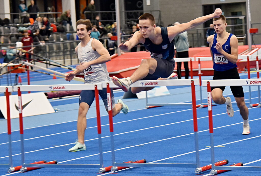 Autors: Uldis Varnevičs