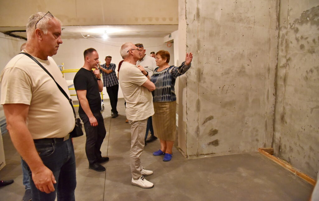 Autors: Uldis Varnevičs