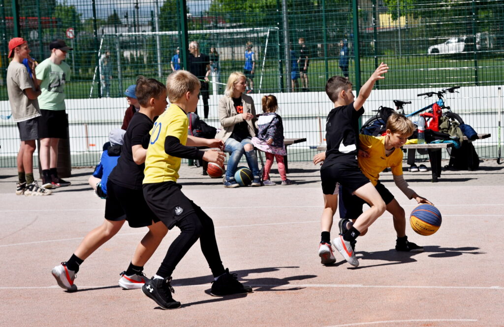 Autors: Uldis Varnevičs