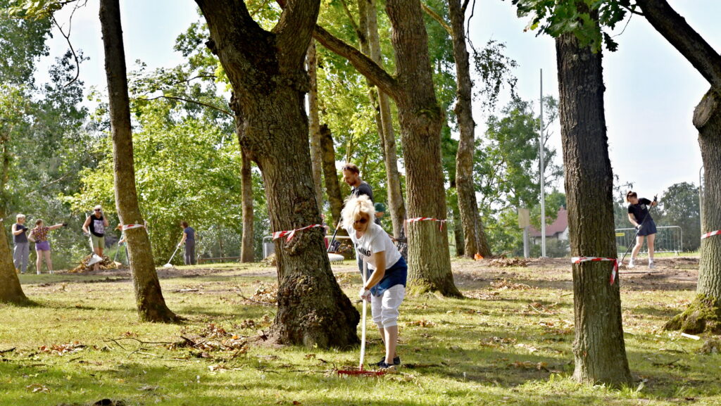 Autors: Uldis Varnevičs