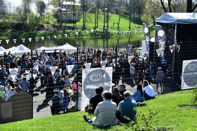 Autors: Ivars Bogdanovs