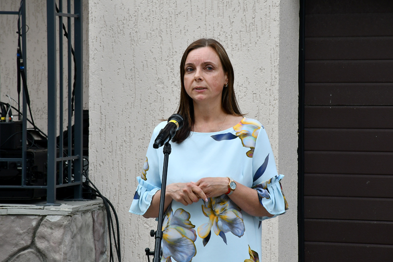 Autors: Ivars Bogdanovs