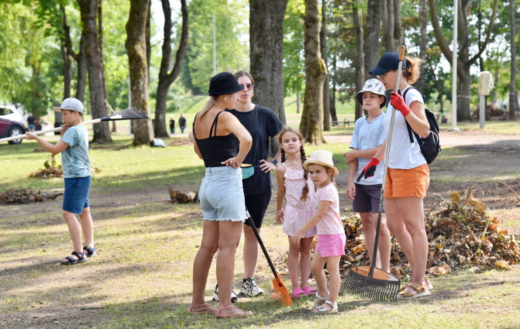 Autors: Uldis Varnevičs