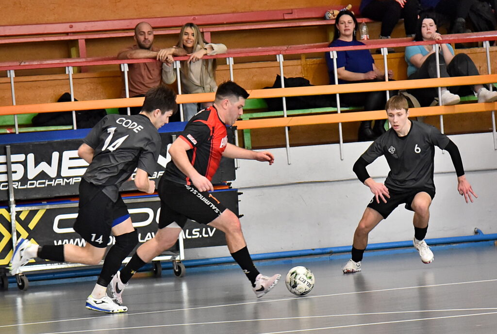 Autors: Uldis Varnevičs