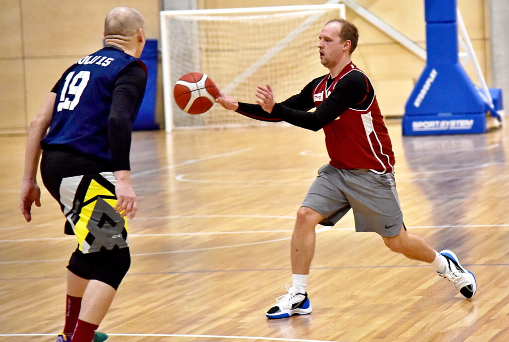 Autors: Uldis Varnevičs