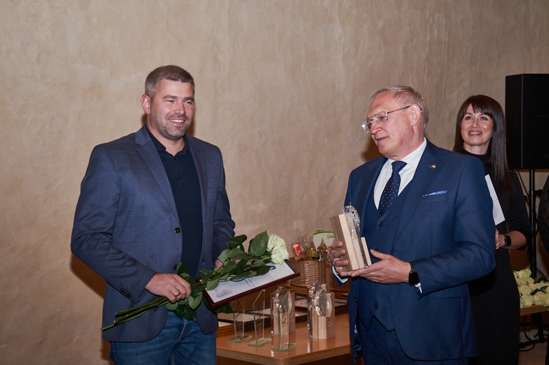 Autors: Ivars Bogdanovs