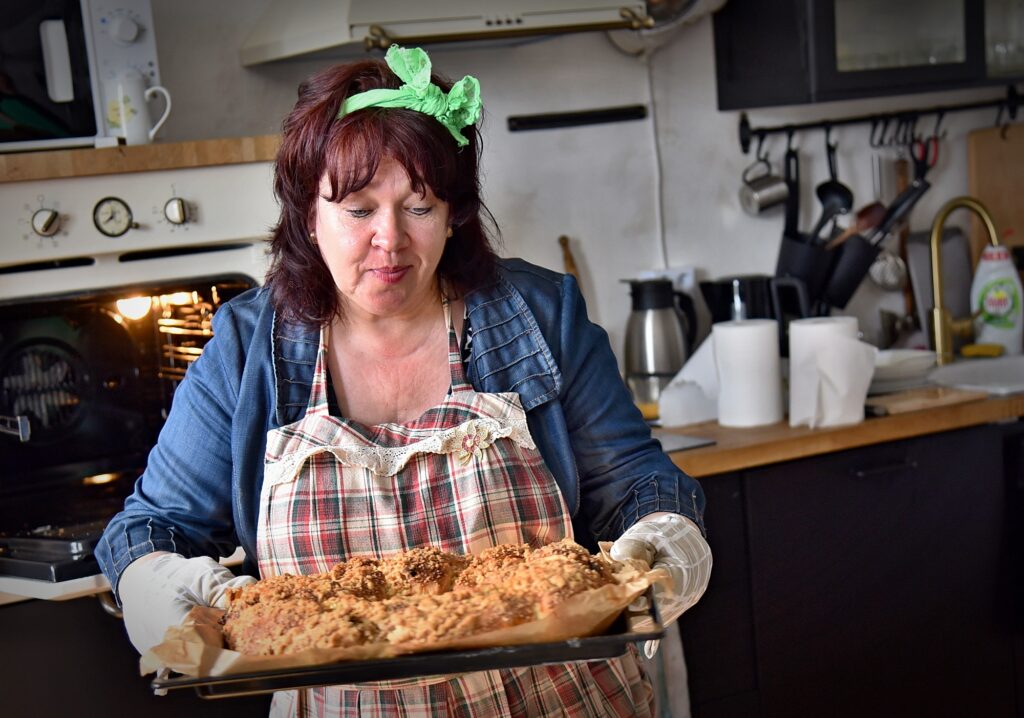 Autors: Uldis Varnevičs