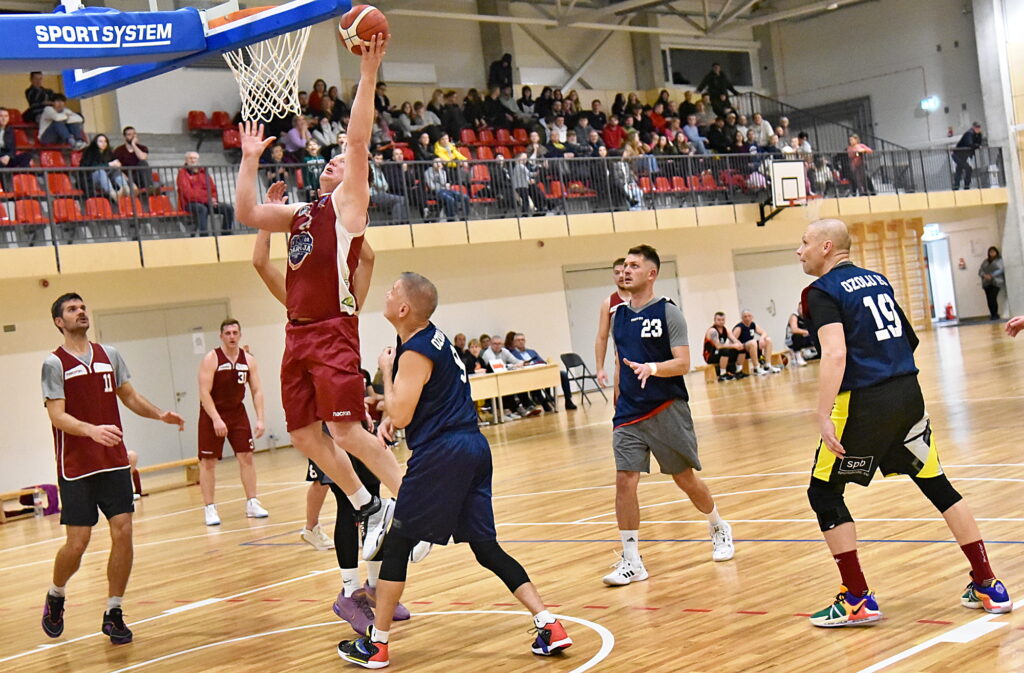 Autors: Uldis Varnevičs