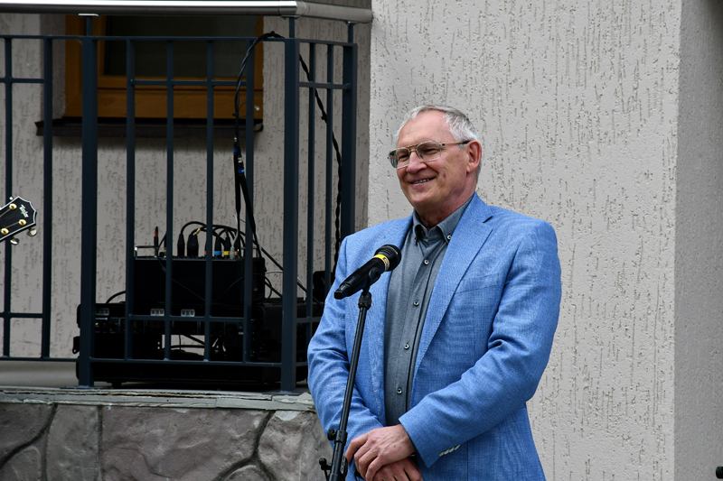 Autors: Ivars Bogdanovs