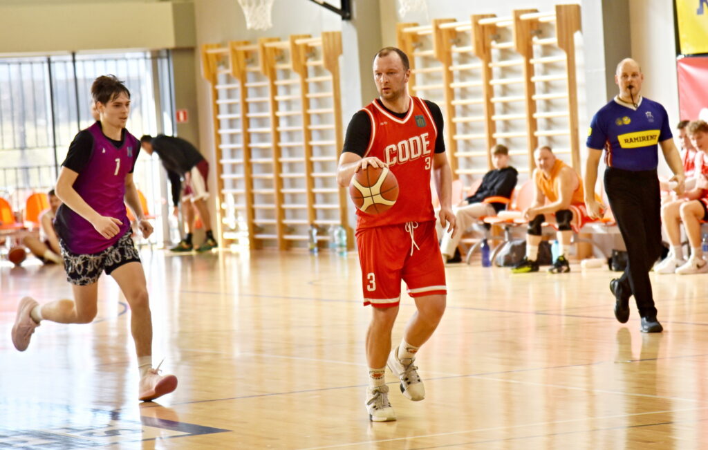 Autors: Uldis Varnevičs