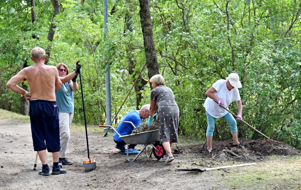 Autors: Uldis Varnevičs