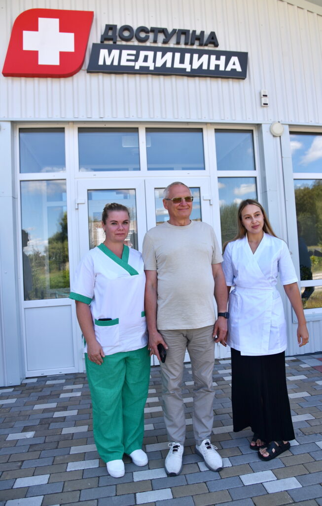 Autors: Uldis Varnevičs