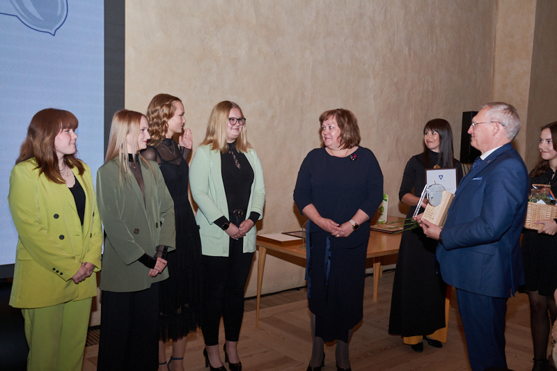 Autors: Ivars Bogdanovs