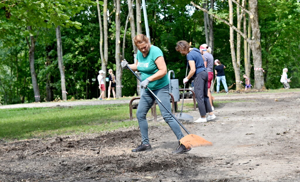 Autors: Uldis Varnevičs