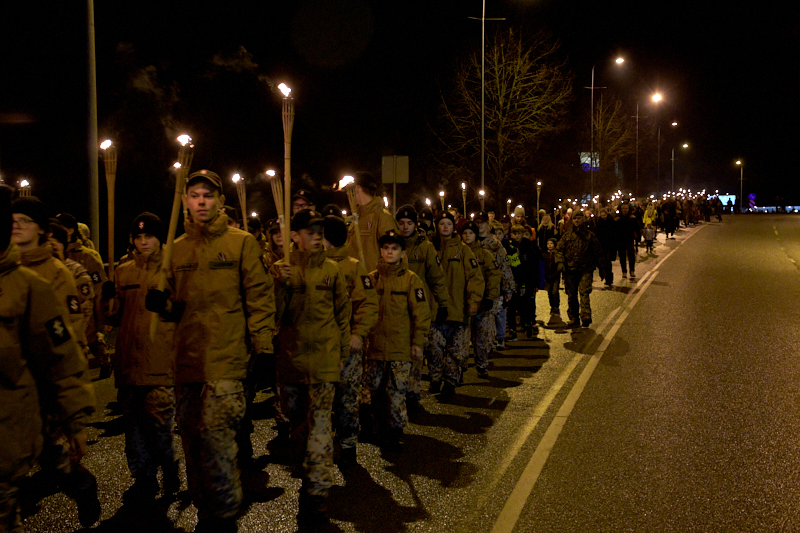 Autors: Ivars Bogdanovs