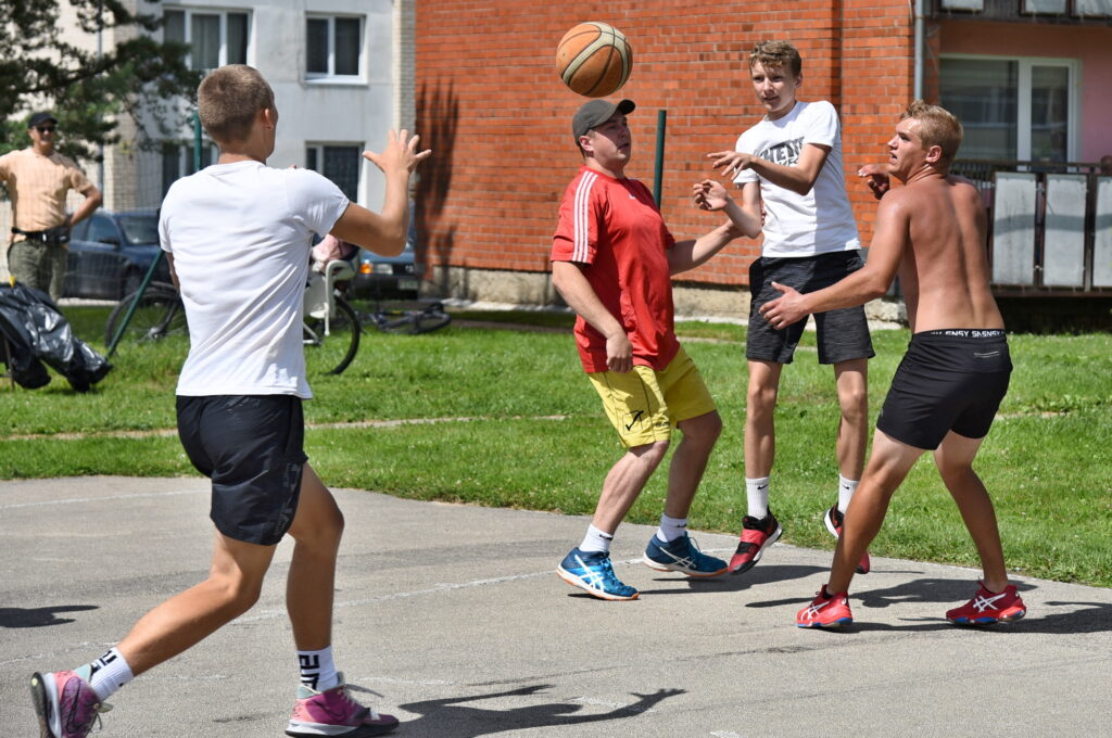 Autors: Uldis Varnevičs