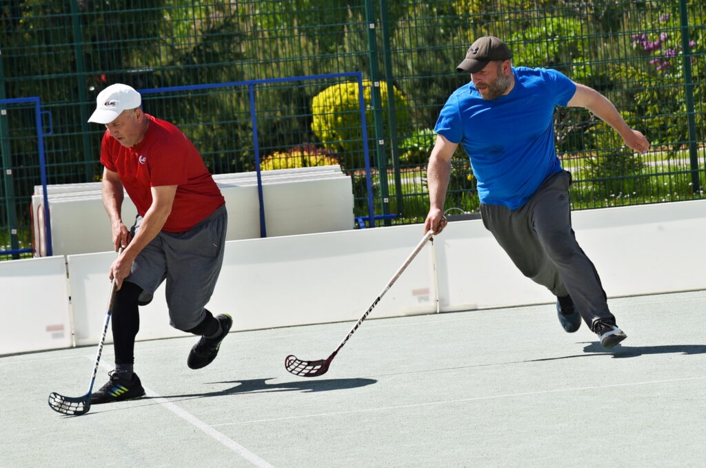 Autors: Uldis Varnevičs