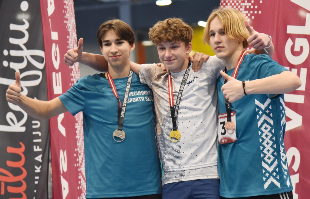 Autors: Uldis Varnevičs