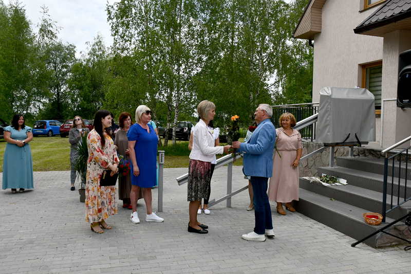 Autors: Ivars Bogdanovs