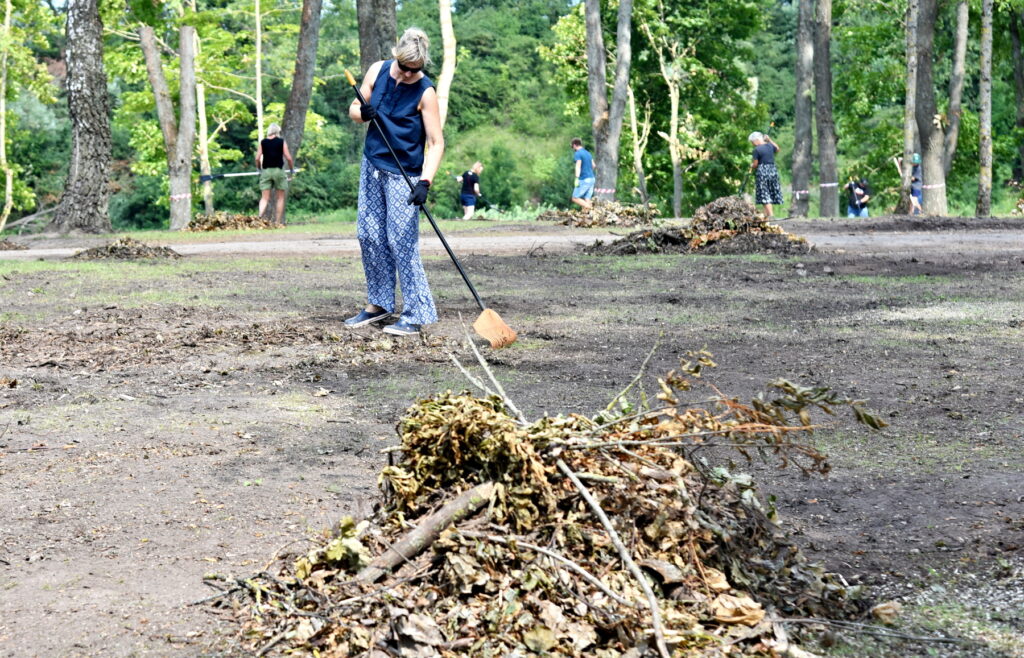 Autors: Uldis Varnevičs